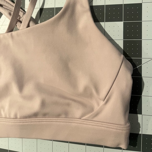 Athleta - Run Free Sports Bra Racerback & Scoop Neck - Picture 12 of 13